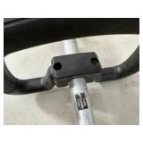 Milwaukee M18 FUEL 18-Volt Quik-Lok 16 in. String Trimmer