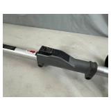 Milwaukee M18 FUEL 18-Volt Quik-Lok 16 in. String Trimmer