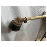 Milwaukee M18 FUEL 18-Volt Quik-Lok 16 in. String Trimmer