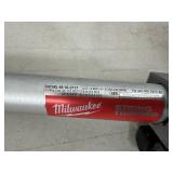 Milwaukee M18 FUEL 18-Volt Quik-Lok 16 in. String Trimmer