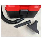 Milwaukee M12 FUEL 12-Volt Lithium-Ion Cordless 1.6 Gal. Wet/Dry Vacuum