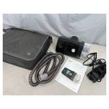 Resmed Airsense 10 CPAP Machine