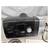 Resmed Airsense 10 CPAP Machine