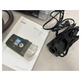 Resmed Airsense 10 CPAP Machine
