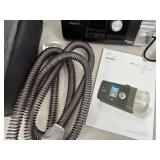 Resmed Airsense 10 CPAP Machine