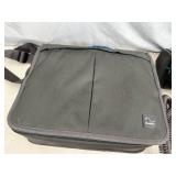 Resmed Airsense 10 CPAP Machine