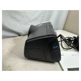 Resmed Airsense 10 CPAP Machine