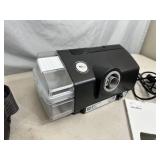 Resmed Airsense 10 CPAP Machine