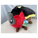 New Squishable Mini Firefly