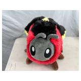 New Squishable Mini Firefly