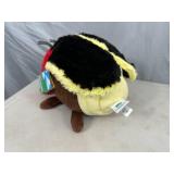 New Squishable Mini Firefly