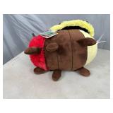 New Squishable Mini Firefly
