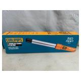 New Tigi Bed Head Ceramic Curling Iron