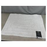 New Moda Amera Cotton Bath Rug