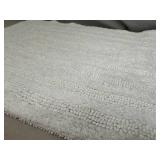 New Moda Amera Cotton Bath Rug