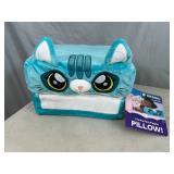 New Kid Cubes Folding Pillow Cube