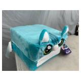 New Kid Cubes Folding Pillow Cube