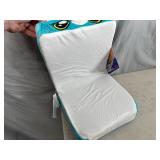 New Kid Cubes Folding Pillow Cube