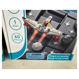 2 New 1 Player Puzzle Games - Atlantis Escape and Asteroid Escape