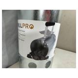 New Grill Pro Chimney Charcoal Starter