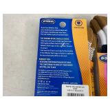 3 New Pair Dr Scholls Athletes Foot Socks