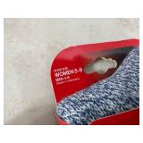 New Pair of Heat Holders Thermal Socks