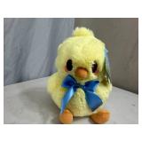 New Squishable Snugglemi Snackers Chick