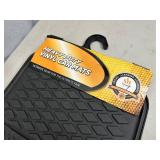 New Chicago Blackhawks NHL Hockey Auto Floor Mats