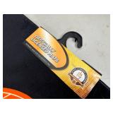 New Chicago Blackhawks NHL Hockey Rug