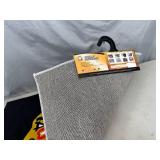 New Chicago Blackhawks NHL Hockey Rug