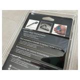 New Broil King Instant Read Digital Probe Thermometer