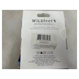 3 New Pairs of Men's Novelty Dress Socks