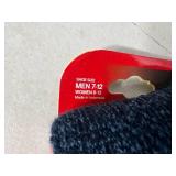 New Pair of Heat Holders Thermal Socks