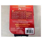 New Pair of Heat Holders Thermal Socks