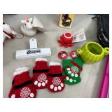 New and Pre-Owned Household, Five Star Zipper Binder, Backpack, Collectibles, and More