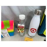 New and Pre-Owned Household, Five Star Zipper Binder, Backpack, Collectibles, and More