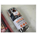 New BBQ Accessories, Heat Glove, Grill Brushes, Lighters, and More