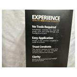 New Cerakote Ceramic Headlight Restoration Kit