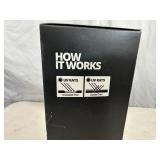 New Cerakote Ceramic Trim Coat Restoration Kit