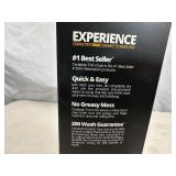 New Cerakote Ceramic Trim Coat Restoration Kit