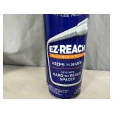 New WD-40 with EZ-Reach Flexible Straw