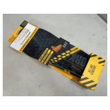 New Copper Fit Comfort Insoles