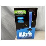 New Glostik LED Light Flying Insect Trap