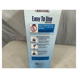 New Glostik LED Light Flying Insect Trap