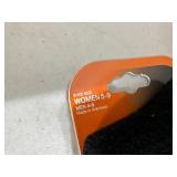 New Pair of Heat Holders Lite Thermal Socks