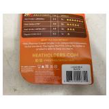 New Pair of Heat Holders Lite Thermal Socks