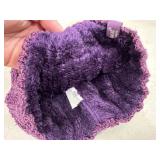 New Heat Holders Thermal Hat