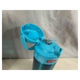 New Thermos Water Bottles and Kids Thermos