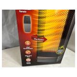New Handy Heater 15' Radiant Ceramic Heater