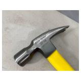 New Estwing Sure Strike 20 oz Framing Hammer